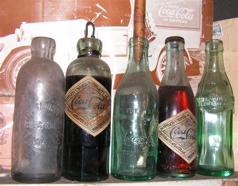 coke tester bottle|antique coca cola bottles.